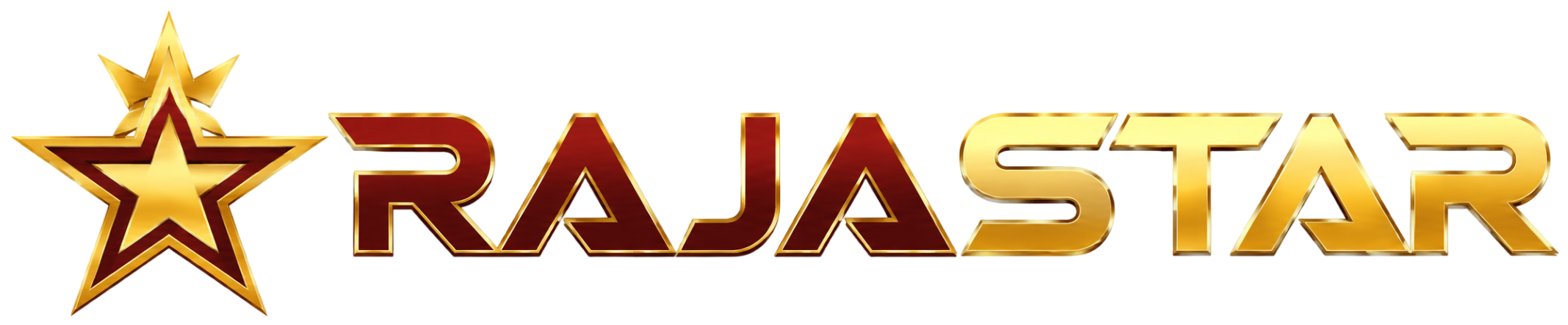 RAJASTAR: Dewa Slot88 Terpercaya Sistem Mudah Menang Hari Ini Terpercaya