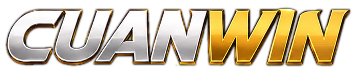 CUANWIN: Slot Gacor Diamond dengan RTP Tinggi dan Bonus Harian